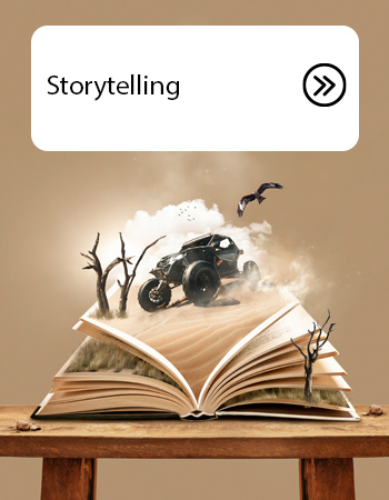 Story-2