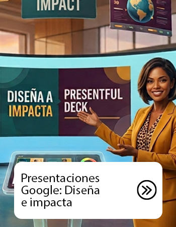 Presentaciones